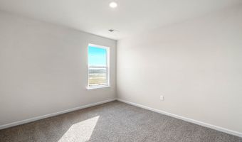 2331 Springview Ct, Boiling Springs, SC 29316