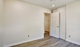 3432 Barmouth Dr, Antioch, CA 94509