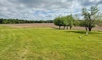 W7195 CLAY RD, Antigo, WI 54409