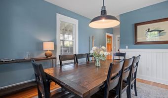 10 Wharf Rd, Center Harbor, NH 03226