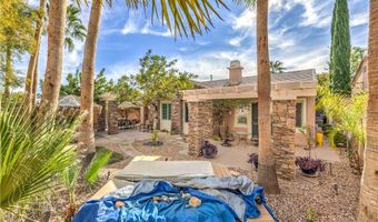 11468 SNOW CREEK Ave, Las Vegas, NV 89135