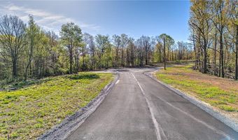 8012 Lot 7 Hill Country Dr, Decatur, AR 72722