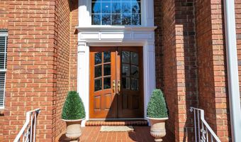 11 WILBROOKE Way, Anderson, SC 29621