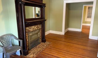 236 Quail St, Albany, NY 12203