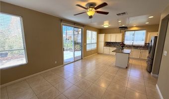 136 Serenade Ct, Henderson, NV 89074