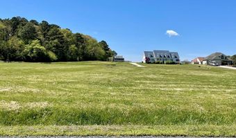 13 BAY VIEW Ln Lot 13, Atlantic, VA 23303