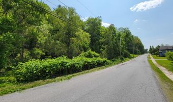 21 Nickerson Rd, Brandon, VT 05733