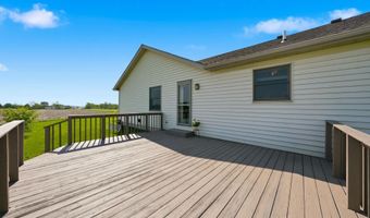 4511 State Road 8, Auburn, IN 46706