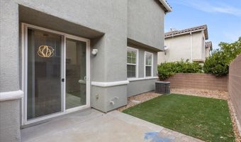 32 RED OAK CANYON St 1, Henderson, NV 89012