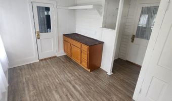 8 E Mcgregor St, Algona, IA 50511