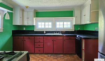 650 Axton Rd, Axton, VA 24054