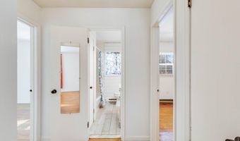 20146 COLLINS MILL Dr, Bridgeville, DE 19933