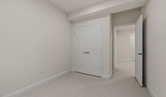 257 GROVE VIEW Dr, Hockessin, DE 19707