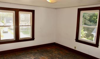 1108-1110 Roosevelt Ave, Ames, IA 50010