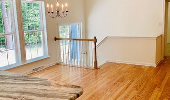 7 PATRIOTS Way, Georgetown, DE 19947