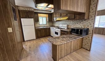 375 Randon Ct, Fernley, NV 89408