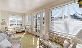 23 5th St, Beach Haven, NJ 08008