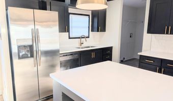 2914 N Hwy 38, Bennettsville, SC 29512