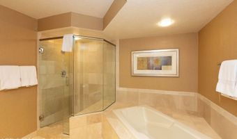 210 Offerson Rd R-311, Week 28, Beaver Creek, CO 81620