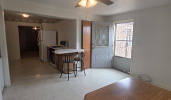 2606 Wyoming St, Carlsbad, NM 88220