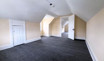 1815 HORACE Avenue Unit 3Rd Flr 3Rd Flr, Abington, PA 19001