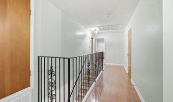 142 Kenmore Ave, Biloxi, MS 39531