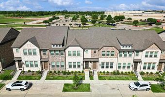 2221 Adena Springs Dr, Allen, TX 75013