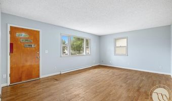 4531 Phillip St, Billings, MT 59101