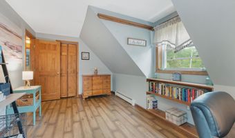 8 Locke Hill Ln, Barrington, NH 03825