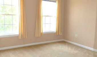 44286 ACUSHNET Ter, Ashburn, VA 20147