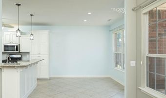 206 Tunbridge Dr, Bentonville, AR 72712