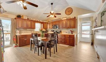 2205 Elmcrest Dr, Bardstown, KY 40004