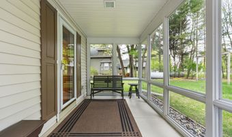 889 19th Dr, Arkdale, WI 54613