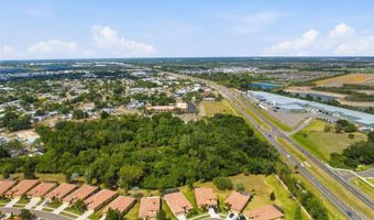 107 SILVER FALLS DR Dr, Apollo Beach, FL 33572