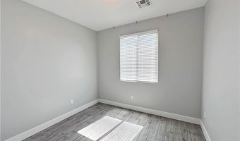8154 Skye Quarry St, Las Vegas, NV 89166