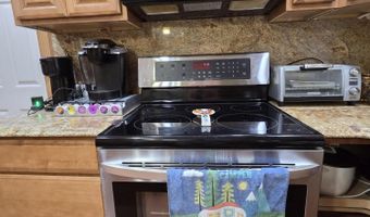 1206 LYNWOOD Ave, Apopka, FL 32703