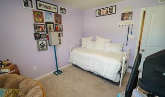 11485 BUCKINGHAM Dr, Delmar, DE 19940