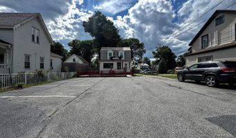 230 North St, Bennington, VT 05201