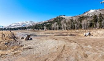 18702 County Road 501, Bayfield, CO 81122
