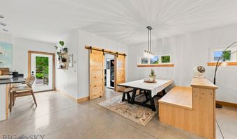 2489 Andalusian, Bozeman, MT 59718