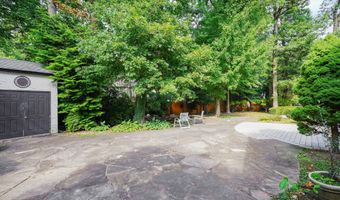 34 Southside Ave, Atlantic Highlands, NJ 07716