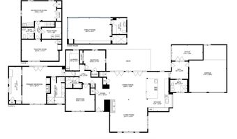 182 Ridge Rd, Boulder, CO 80303
