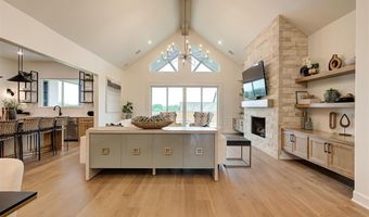 9400 Millstone Ct, Arcadia, OK 73007