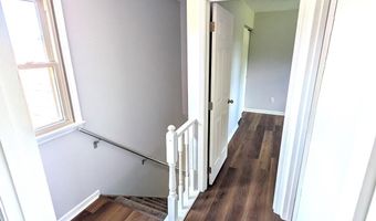 7018 Sherman Dr, Aurora, IN 47001