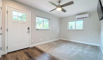 317 PARK Pl, Altamonte Springs, FL 32701