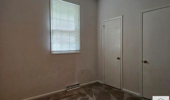 671 Robinhood Rd, Bassett, VA 24055