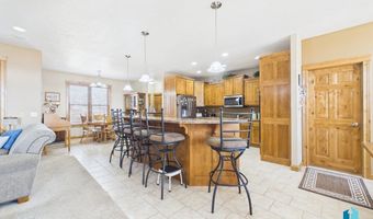 48190 268th St, Brandon, SD 57005