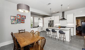 1829 Tulip St, Baton Rouge, LA 70802