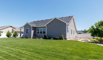 1870 47th N, Ammon, ID 83401