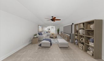 30425 HOLLYMOUNT Rd, Harbeson, DE 19951